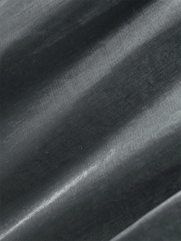 Mens High Shine Casual Straight Pants 11 Mens High Shine Casual Straight Pants - Image 9