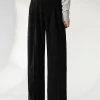 Mens Japan Stripes Wide Leg Pants -Incerun Shop b56b58b2 0719 4e89 920c 5795e01f6b69