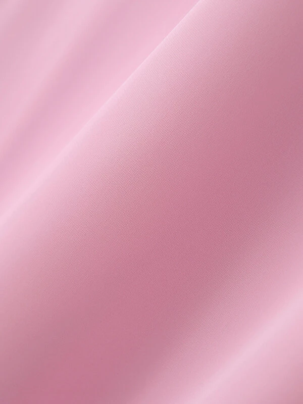 Mens Solid Lapel Long Sleeve Casual Shirt 10 Mens Solid Lapel Long Sleeve Casual Shirt - Image 8