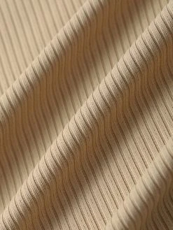 Mens Pinstripe Button Short Sleeve Shirts -Incerun Shop b646387e 1f07 47e1 8012 d94359518118