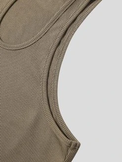 Mens Sexy Cutout Shoulder Sleeveless Vest 25 Mens Sexy Cutout Shoulder Sleeveless Vest -Incerun Shop b79ede77 f165 4801 966b f58082aa6181