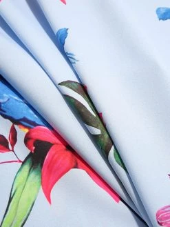 Mens Short Sleeve Flower Printed Casual Holiday Shirts 15 Mens Short Sleeve Flower Printed Casual Holiday Shirts -Incerun Shop b8602a96 65c5 4791 838d 017c5c9aefaa