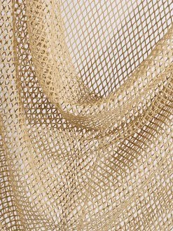 Mens Mesh See Through Swing Collar T-Shirt 20 Mens Mesh See Through Swing Collar T-Shirt -Incerun Shop ba99c394 ac76 470d b70c 7575efd9edc0