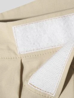 Mens Irregular Pleated Straight Harem Pants -Incerun Shop bac9a7fb 1350 4816 9303 ffb9e36601d8