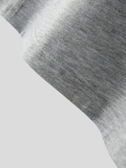 Mens Cutout Shoulder Seam Detail Tank Top -Incerun Shop bc868907 f0f0 4aa4 8f68 04f043fc4a8d