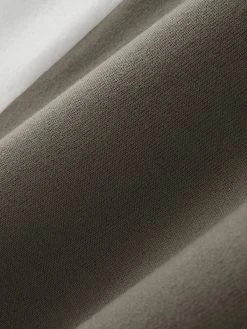 Mens Japan Patchwork Contrast Short Sleeve T-shirt 16 Mens Japan Patchwork Contrast Short Sleeve T-shirt -Incerun Shop bf3ad1d3 8de7 4a31 9678 1832f9691034