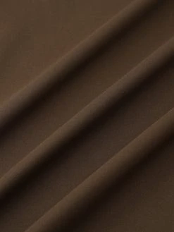 Mens Solid Cowl Neck Button Design Half Sleeve T-Shirt -Incerun Shop bfeaa8c3 9454 4563 b264 52dad82837f2