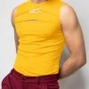 Mens Solid Cutout Sleeveless Casual Tank 2 Mens Solid Cutout Sleeveless Casual Tank -Incerun Shop c0864648 7d35 49ee b10a 8d96b17b9dc1
