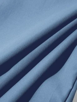 Mens Cutout Sleeves Round Neck Loose T-shirts -Incerun Shop c36abf49 77dc 4e9a b066 81a44ced463e