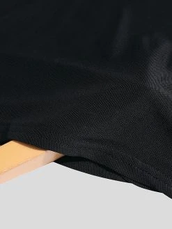 Mens Cutout Mesh See Through Tank Top 20 Mens Cutout Mesh See Through Tank Top -Incerun Shop c3b155d1 7400 4410 a350 792606f7e790