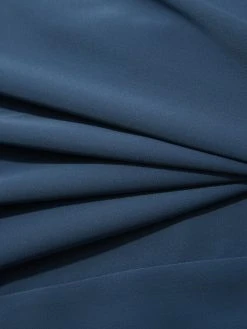 Men's Stand-up Collar Ice Silk Long-sleeved Shirts -Incerun Shop c3ea402e e57b 4c6f bf4c 3866afa86eec