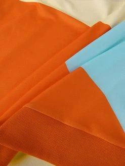 Mens Color Block Patchwork Short Sleeve T-Shirt 19 Mens Color Block Patchwork Short Sleeve T-Shirt -Incerun Shop c43c13aa 76c3 453e bdde 5e6941743daf