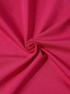 Mens Sexy Side Cutout Sleeveless Triangle Bodysuit -Incerun Shop c50b57e5 a0b0 4a69 b6c7 bb78bd1eb96b