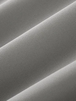 Mens Japan Solid Long Sleeve Casual T-shirt 19 Mens Japan Solid Long Sleeve Casual T-shirt -Incerun Shop c682e6b0 09a8 4007 a462 d5d81ef7bb93