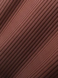 Mens Knitted Rib Pullover Golf Shirt -Incerun Shop c6c1679a b390 484a b4fb 1158d66df9fe