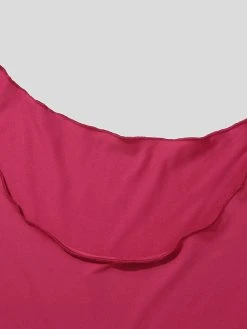 Mens Sexy Side Cutout Sleeveless Triangle Bodysuit -Incerun Shop c6cf1ea5 b848 4261 a27c 8ecf120f01c8