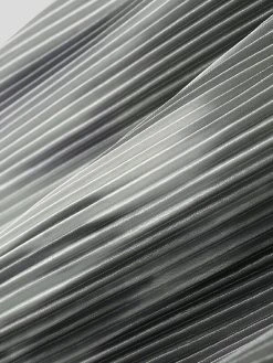 Mens Ombre Texture Elastic Waist Casual Pants -Incerun Shop c72d965e 7064 4b0d b5ab ad0868eecbf5