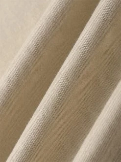 Mens Slim Short Sleeve Shirt 20 Mens Slim Short Sleeve Shirt -Incerun Shop c778cdf7 5ca0 43e6 a4a0 367ec9744639