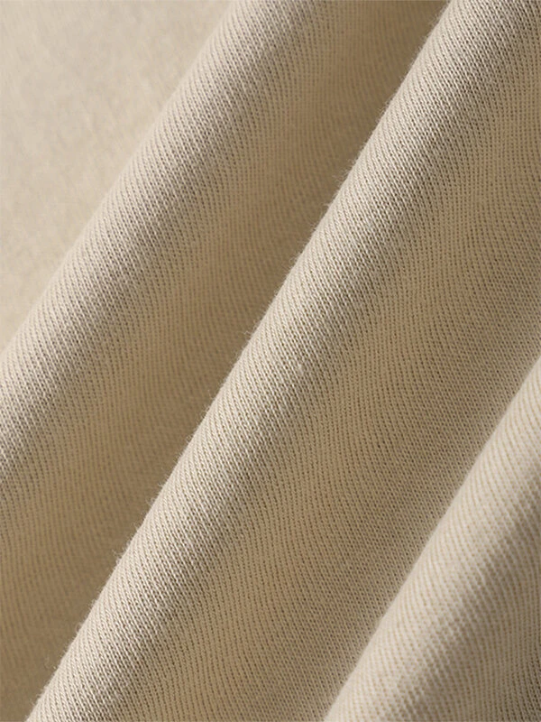 Mens Slim Short Sleeve Shirt 10 Mens Slim Short Sleeve Shirt - Image 9