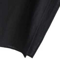 Mens Pathani Kurta Pajama Indian Long T-shirts Cotton Ethnic Suit Solid Autumn Long Sleeve Top -Incerun Shop c7ce7fcf 1d97 4dd2 a5d9 e0b1e2e8416a