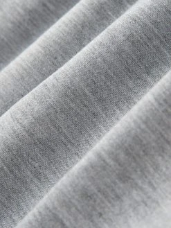 Mens Contrast Binding Snap Button Design Pants 21 Mens Contrast Binding Snap Button Design Pants -Incerun Shop c844e174 3994 4c10 96a5 7a7b99412b3f