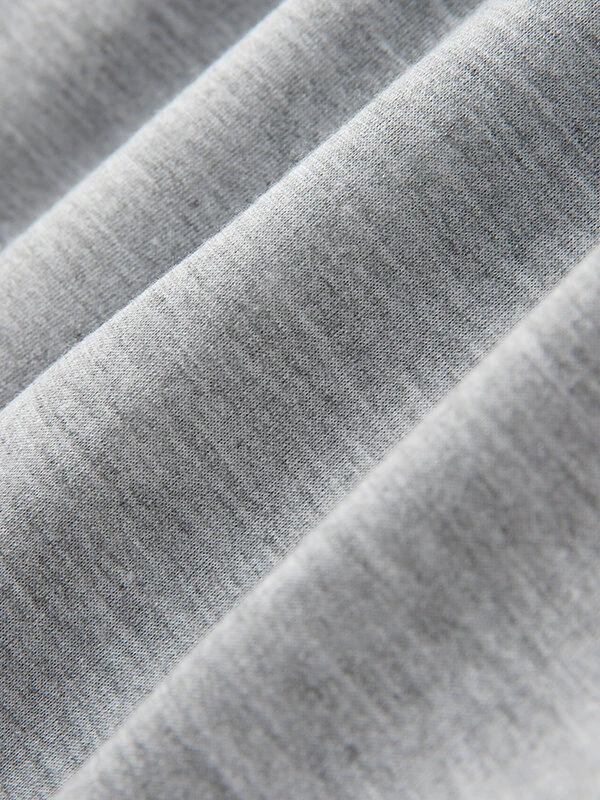 Mens Contrast Binding Snap Button Design Pants 12 Mens Contrast Binding Snap Button Design Pants - Image 10