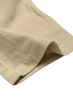 Mens Solid Lace-Up Neck 100%Cotton Long Sleeve T-Shirt 21 Mens Solid Lace-Up Neck 100%Cotton Long Sleeve T-Shirt -Incerun Shop c8e38ca8 3932 4490 be50 76328ee1e5de