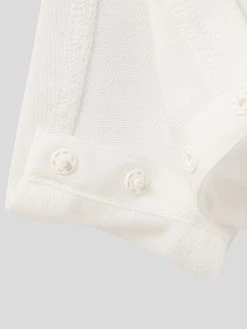 Mens Solid Scoop Neck Knit Sleeveless Bodysuit -Incerun Shop c9d7e263 0958 4b2c ac56 b81de364c65a