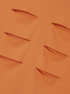 Men Sexy Cutout Pit Strip Sleeveless Slim Vest -Incerun Shop ca70dfbe 0dbf 4290 a6c0 f2fdf4875b6e