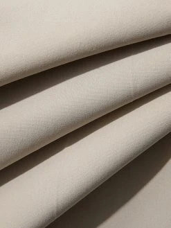 Mens Solid Color Casual Straight Pants With Pocket -Incerun Shop cadb9124 cf75 4ab3 bd41 63af54d793af