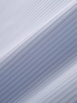 Mens Solid Crew Neck Rib-Knit Sleeveless Tank 21 Mens Solid Crew Neck Rib-Knit Sleeveless Tank -Incerun Shop cb612c02 8e00 4057 b68e 23f11021c5a0