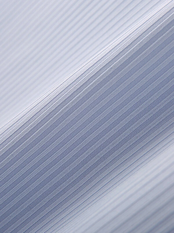 Mens Solid Crew Neck Rib-Knit Sleeveless Tank 12 Mens Solid Crew Neck Rib-Knit Sleeveless Tank - Image 10