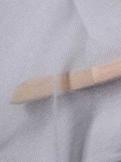 Men's Sexy Shiny Mesh See-through T-Shirts 20 Men's Sexy Shiny Mesh See-through T-Shirts -Incerun Shop cbe454cd 28ab 4f11 9c5f c312f696cba4