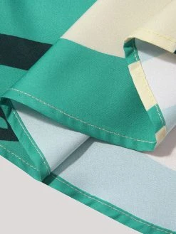 Mens Music Equipment Printed Shirt -Incerun Shop cc0f81a8 c900 4988 a91a fc7d0d93c813