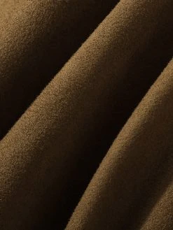 Mens Waist Wrap Pleated Crew Neck T-Shirt 20 Mens Waist Wrap Pleated Crew Neck T-Shirt -Incerun Shop ccb210f1 07f9 4ede 875e 9406c906dac0