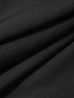 Mens Abstract Face Print Long Sleeve Shirts -Incerun Shop ccc97e2c e6ac 4b95 a2ca 479cad9df977