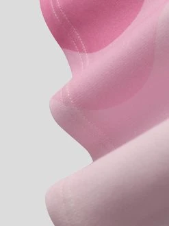 Mens Ombre Wave Striped Knit Short Sleeve Golf Shirt 22 Mens Ombre Wave Striped Knit Short Sleeve Golf Shirt -Incerun Shop ccf5d48c 8502 42db 8824 8ab1408b6587