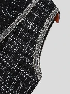 Men Casual Plaid 2 Piece Set -Incerun Shop cd26a5f3 f8e4 43a9 a7c0 90fe6f33212c