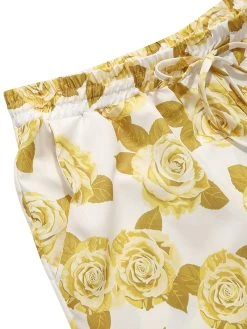 Mens Hawaii Floral Short Sleeve Two Pieces Suit 22 Mens Hawaii Floral Short Sleeve Two Pieces Suit -Incerun Shop ce5efe38 cd1d 476b aa4e 8dfb32ad6aa6