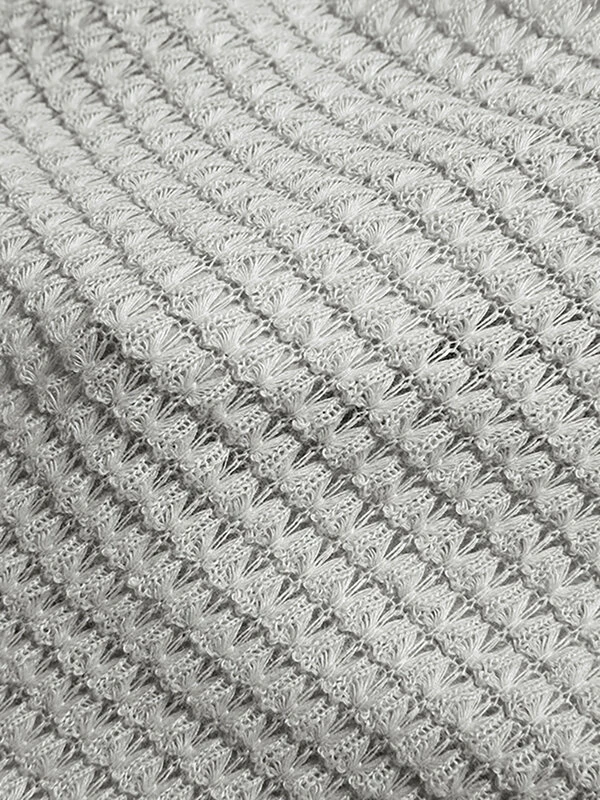 Mens Solid Long Sleeve V-neck T-shirt 11 Mens Solid Long Sleeve V-neck T-shirt - Image 9