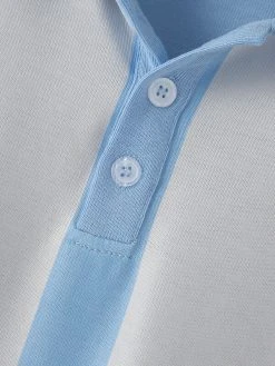 Mens Japan Contrast Patchwork Short Sleeve Shirt 19 Mens Japan Contrast Patchwork Short Sleeve Shirt -Incerun Shop d050d0c2 bb84 4d29 8e7c 43496c1ddfbc