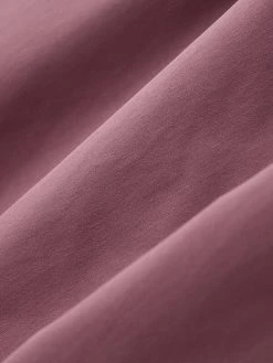 Mens Solid High Waist Pocket Casual Pants -Incerun Shop d0f7b529 66aa 4f04 b04b eecf029cf64f