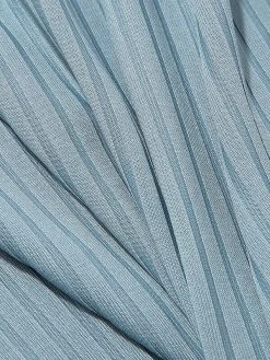 Men's Casual Soft Solid Color T-Shirts Set -Incerun Shop d21418e8 eafc 49d1 be57 774aefaca333