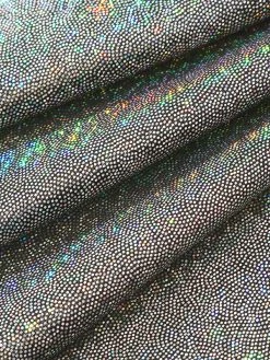 Men Shiny Sequins Crewneck Crop Tank Top 13 Men Shiny Sequins Crewneck Crop Tank Top -Incerun Shop d2ae329c 35cd 45d4 afe5 bd5455f934ef