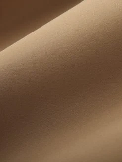 Mens Irregular Oblique Button Design Solid Long Sleeve Shirt -Incerun Shop d32e1ee0 bd6b 4856 9bf5 f1de5809c807