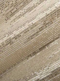 Mens Sequin Sparkle Glitter Patchwork Shirt -Incerun Shop d38e25db 8854 4a87 ae96 45e3b4084a70