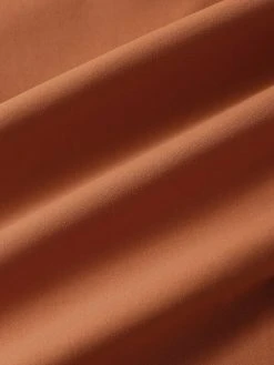 Mens Solid Pleated Flap Pocket Sleeveless Belted Jumpsuit -Incerun Shop d504d0c2 807d 4af8 b378 dc04c6af33ff