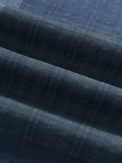 Mens Stand Collar Plaid Short-sleeved Shirt 17 Mens Stand Collar Plaid Short-sleeved Shirt -Incerun Shop d56150ee e49d 48db 9ccd cc22b8841ad3