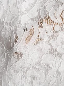 Mens Two Tone Lace Blazer 2PCS Outfits 21 Mens Two Tone Lace Blazer 2PCS Outfits -Incerun Shop d60812dd eed1 4af1 bdf6 8775b57da743