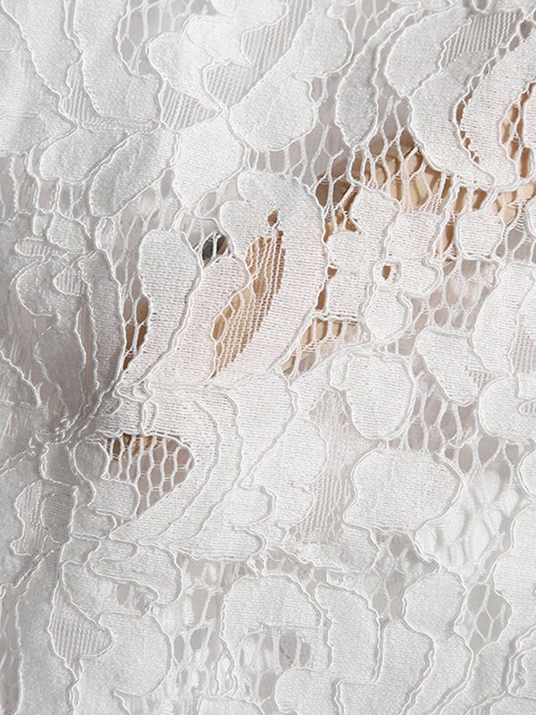 Mens Two Tone Lace Blazer 2PCS Outfits 12 Mens Two Tone Lace Blazer 2PCS Outfits - Image 10